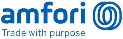 Camiseta Orgá Inspire Plus mujer