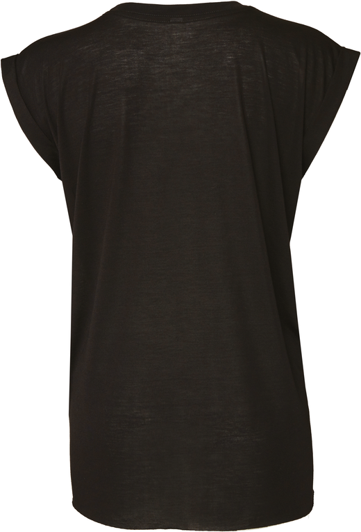 T-shirt de manga comprida para mulher