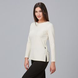 Camiseta Mujer Robinia