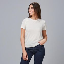 Camiseta Mujer Sabina