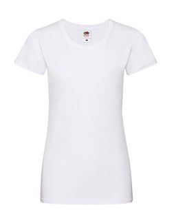 Camiseta mujer Sofspun