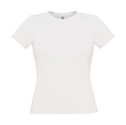 Camiseta mujer Women-Only