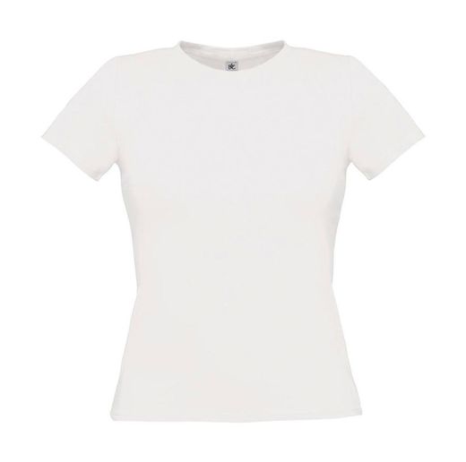 Camiseta mujer Women-Only