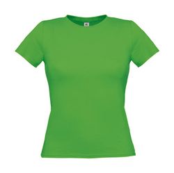 T-shirt da donna per sole donne