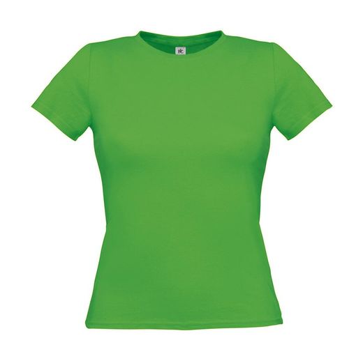 T-shirt da donna per sole donne