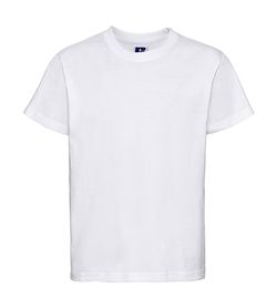 Jungen T-Shirt