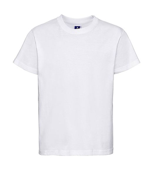 Jungen T-Shirt