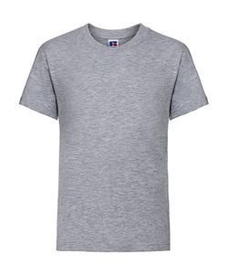 Jungen T-Shirt