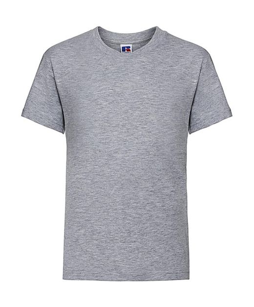 Jungen T-Shirt