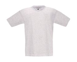 T-Shirt esatta 150 / bambini