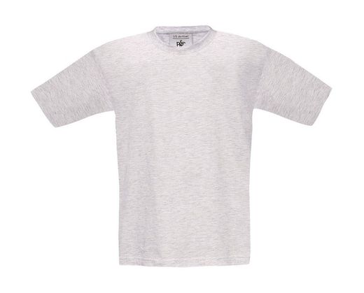 T-Shirt esatta 150 / bambini