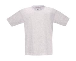 Genaues 190 / Kinder T-Shirt