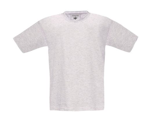 Genaues 190 / Kinder T-Shirt