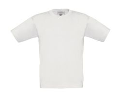 Genaues 190 / Kinder T-Shirt