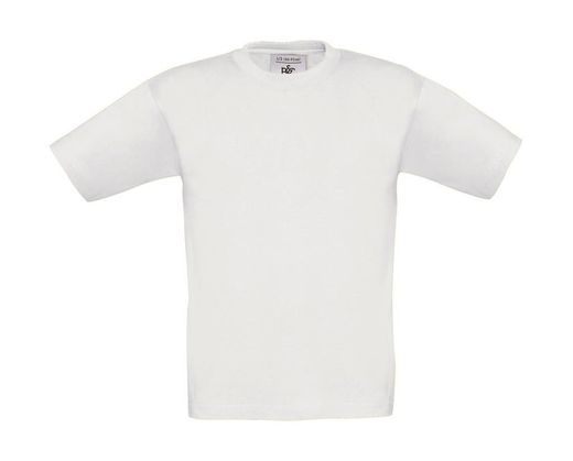 Genaues 190 / Kinder T-Shirt