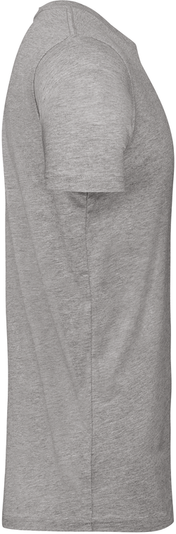 Inspire Plus Men's organic T-shirt