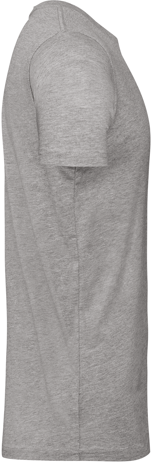 Inspire Plus Men's organic T-shirt