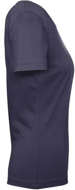 Inspire Plus Ladies' organic T-shirt