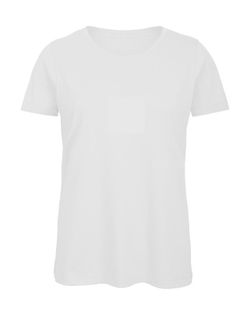 Inspirieren Sie T / Frauen Damen Bio-T-Shirt