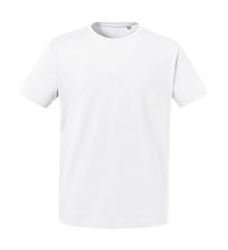 Camiseta orgánica Pure Heavy hombre