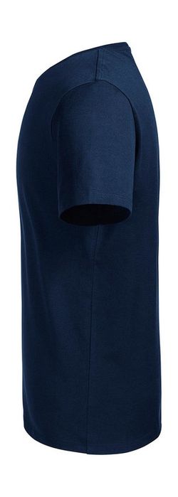 Pure Heavy Organic T-Shirt für Herren