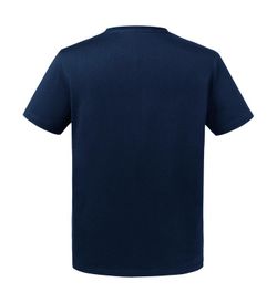 Pure Heavy Organic T-Shirt für Herren