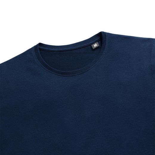 Pure Heavy Organic T-Shirt für Herren
