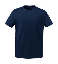 Pure Heavy Organic T-Shirt für Herren