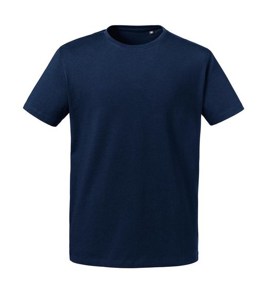 Pure Heavy Organic T-Shirt für Herren