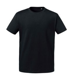 Pure Heavy Organic T-Shirt für Herren