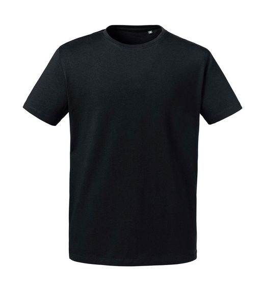 Pure Heavy Organic T-Shirt für Herren