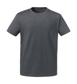 Pure Heavy Organic T-Shirt für Herren