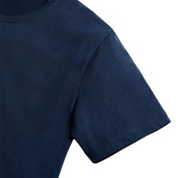 Pure Heavy Organic T-Shirt für Herren