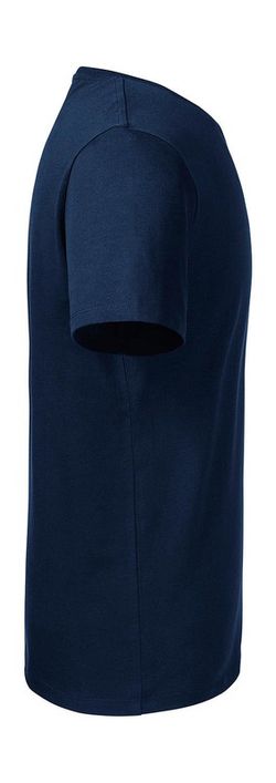 Pure Heavy Organic T-Shirt für Herren