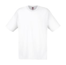 Original T-shirt 145 gr