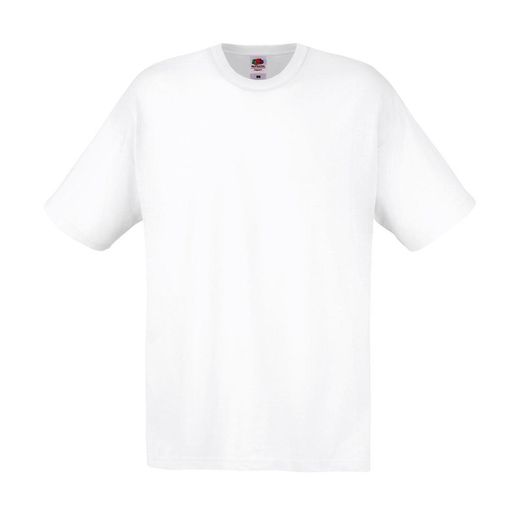 Original T-shirt 145 gr