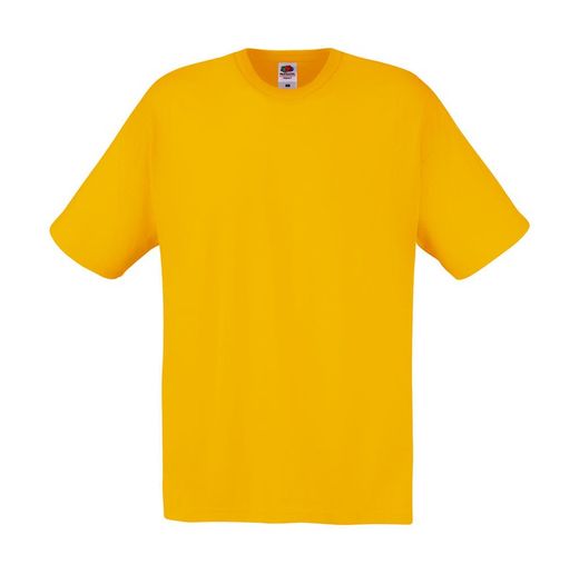 Original T-shirt 145 gr