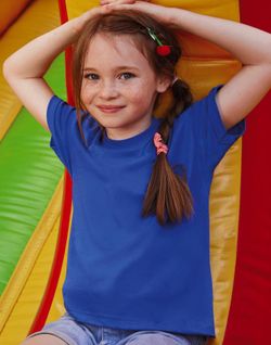 Camiseta Original niño