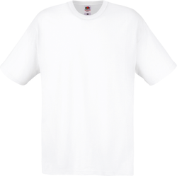 Original-T Men's T-shirt (61-082-0)