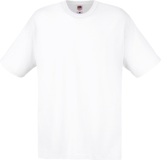 Original-T Men's T-shirt (61-082-0)