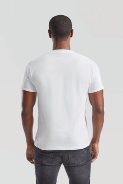 Original-T Men's T-shirt (61-082-0)