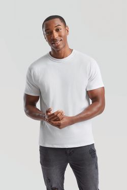 Original-T Men's T-shirt (61-082-0)