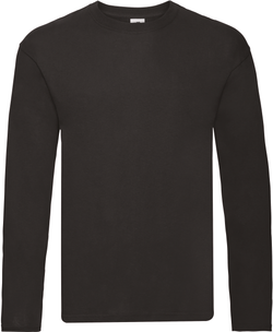 Original-T long-sleeved T-shirt