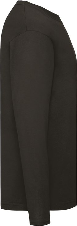 Original-T long-sleeved T-shirt