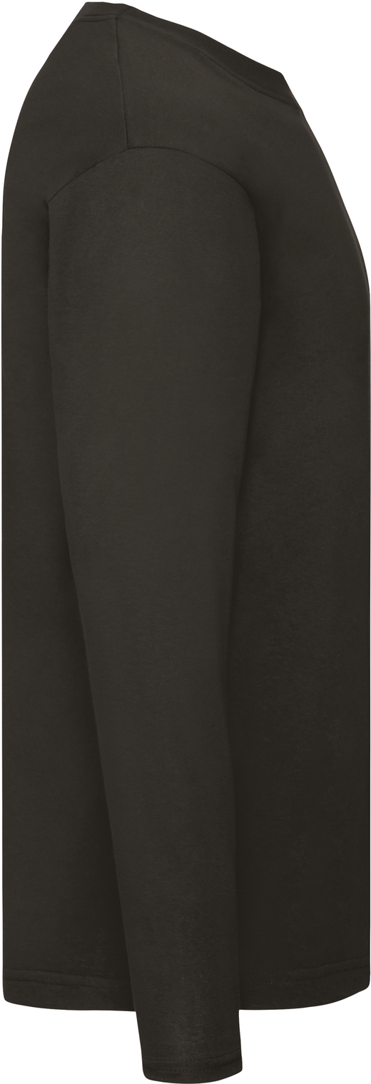 Original-T long-sleeved T-shirt