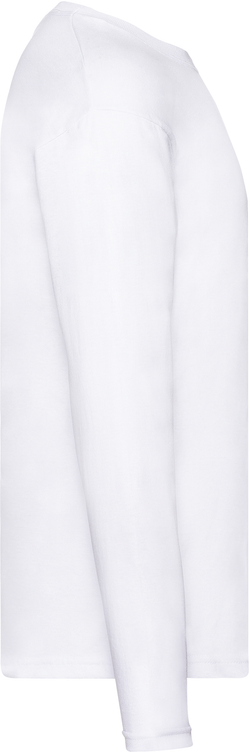 Original-T long-sleeved T-shirt