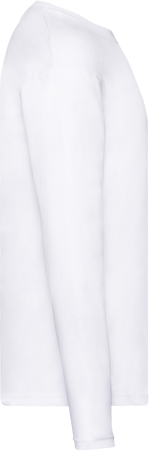 Original-T long-sleeved T-shirt