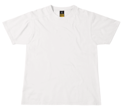 Perfect Pro T-Shirt