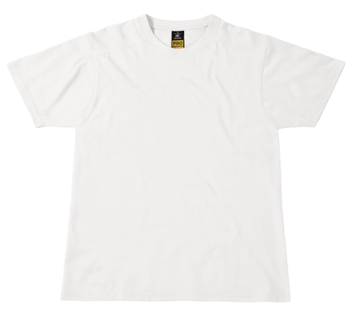 Perfect Pro T-Shirt