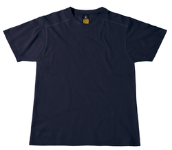 Perfect Pro T-Shirt